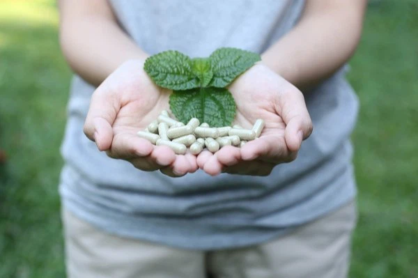 R--Lipoic Acid-gihichem R--Lipoic Acid-gihichem