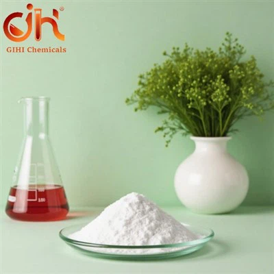6- [[(tert-butoxycarbonyl) амино] метил] никотиновая кислота, Cas no .170097-87-7
