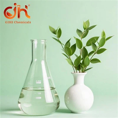 Isodium laurimino dipropionate; Cas no .: 14960-06-6