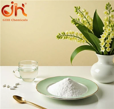 -Nicotinamide Мононуклеотид, NMN, CAS no .1094-61-7