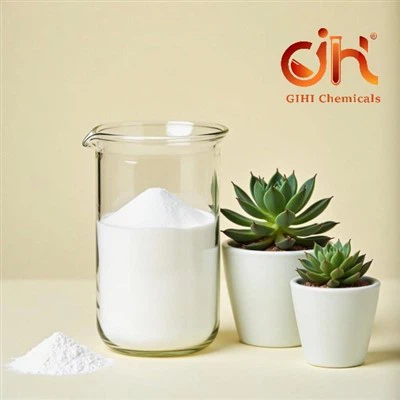 2- chloro-n- (2, 6- диметилфения) ацетамид; Cas no .: 1131-01-7