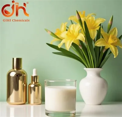 Bis-peg -18 метиловый эфирный диметиллян; Cas no .: 67846-47-3