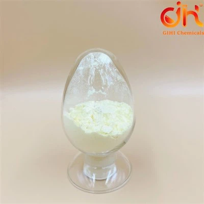 Ланолиновый спирт; CAS 8027-33-6