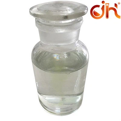 Морфолин;CAS 110-91-8